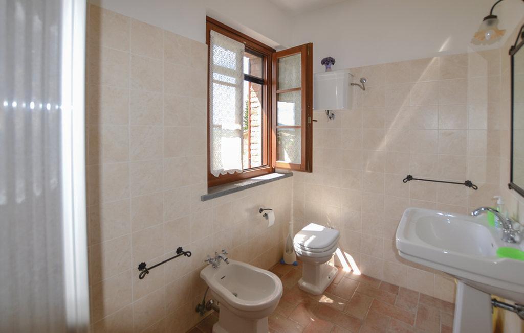 Agriturismo Il Canto Della Gallina Hotel Villastrada  Luaran gambar