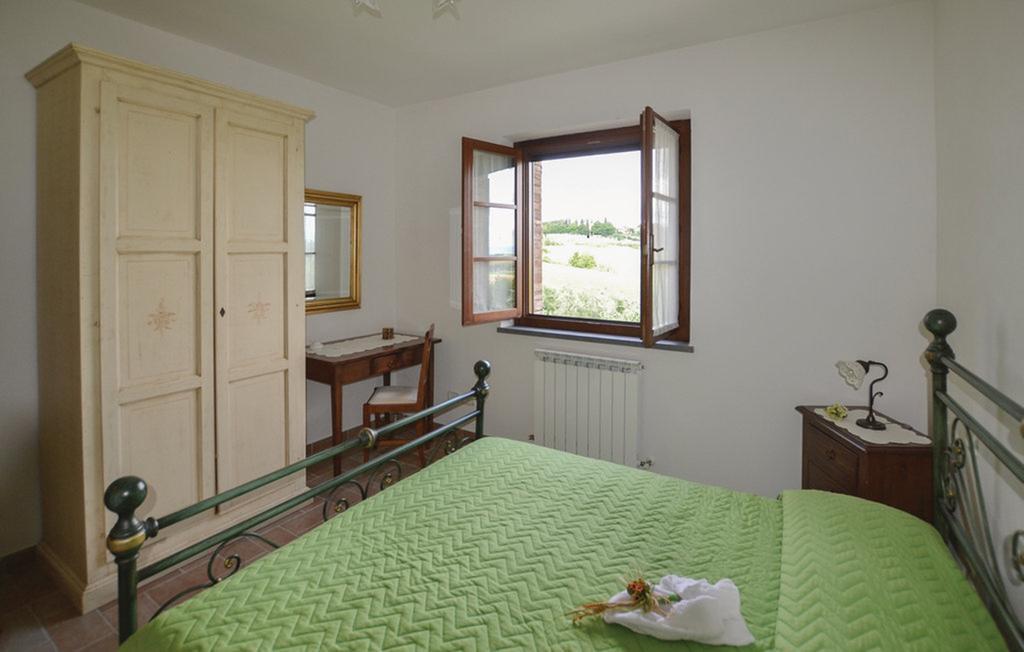 Agriturismo Il Canto Della Gallina Hotel Villastrada  Luaran gambar